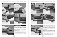 The Competitive AR15 Builders Guide eBook