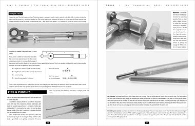 The Competitive AR15 Builders Guide eBook