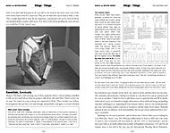 Service Rifle Slings eBook