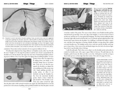 Service Rifle Slings eBook