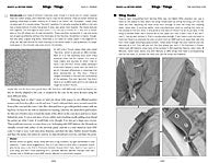 Service Rifle Slings eBook