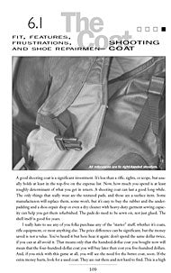 Service Rifle Slings eBook