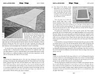 Service Rifle Slings eBook