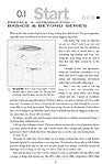 Service Rifle Slings eBook