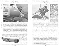 Service Rifle Slings eBook
