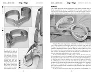 Service Rifle Slings eBook
