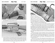 Service Rifle Slings eBook