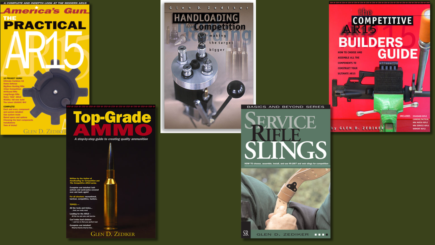 eBooks