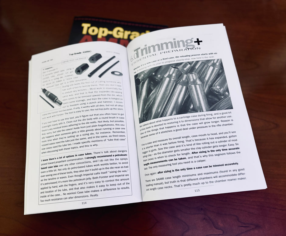 Zed Rips Book Print Books – Zediker Publishing